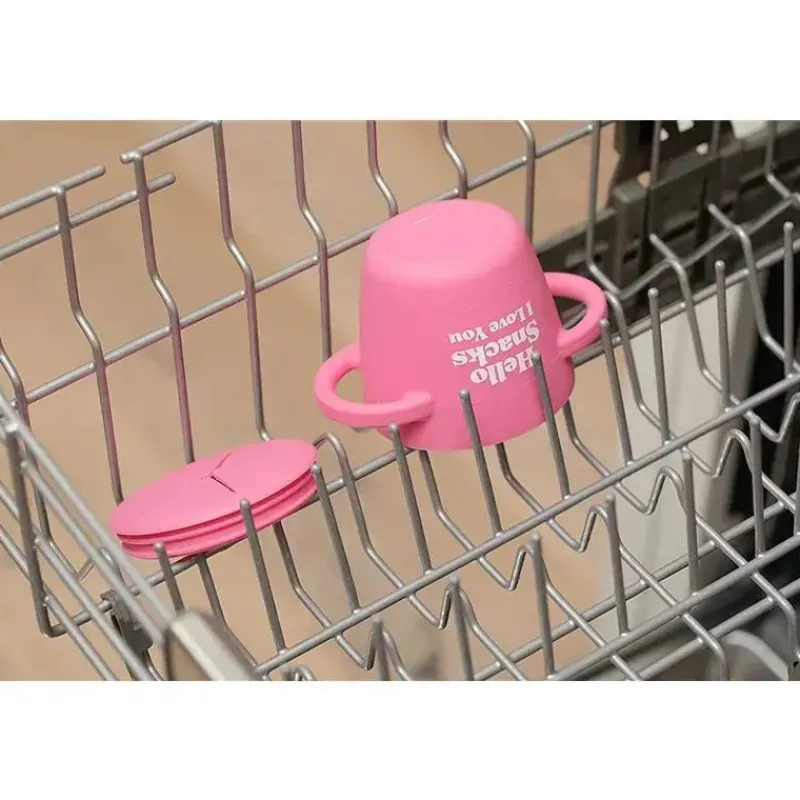 bella_tunno__hello_snacks_SKU1aZYxeiI_2.webp Bella Tunno - Hello Snacks Happy Snacker, Rosa Fashion