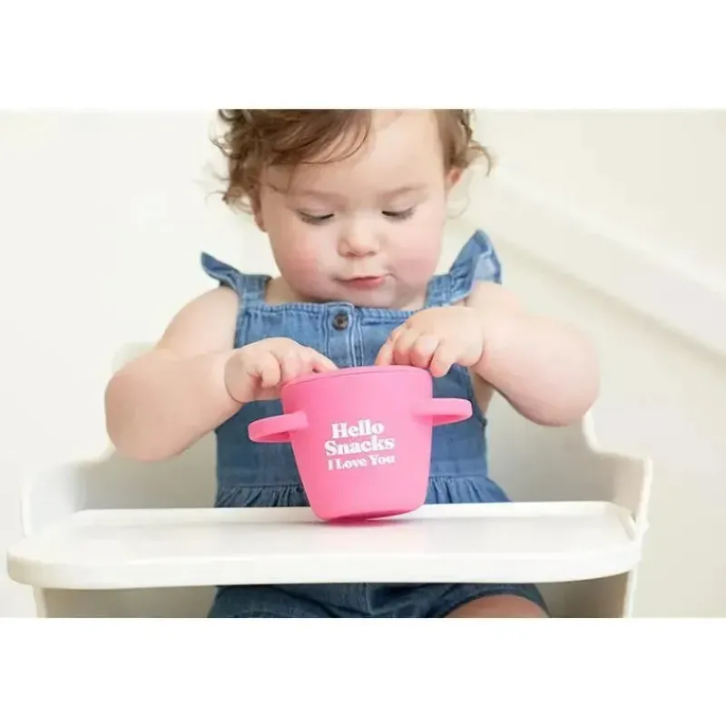 bella_tunno__hello_snacks_SKU1aZYxeiI_3.webp Bella Tunno - Hello Snacks Happy Snacker, Rosa Fashion
