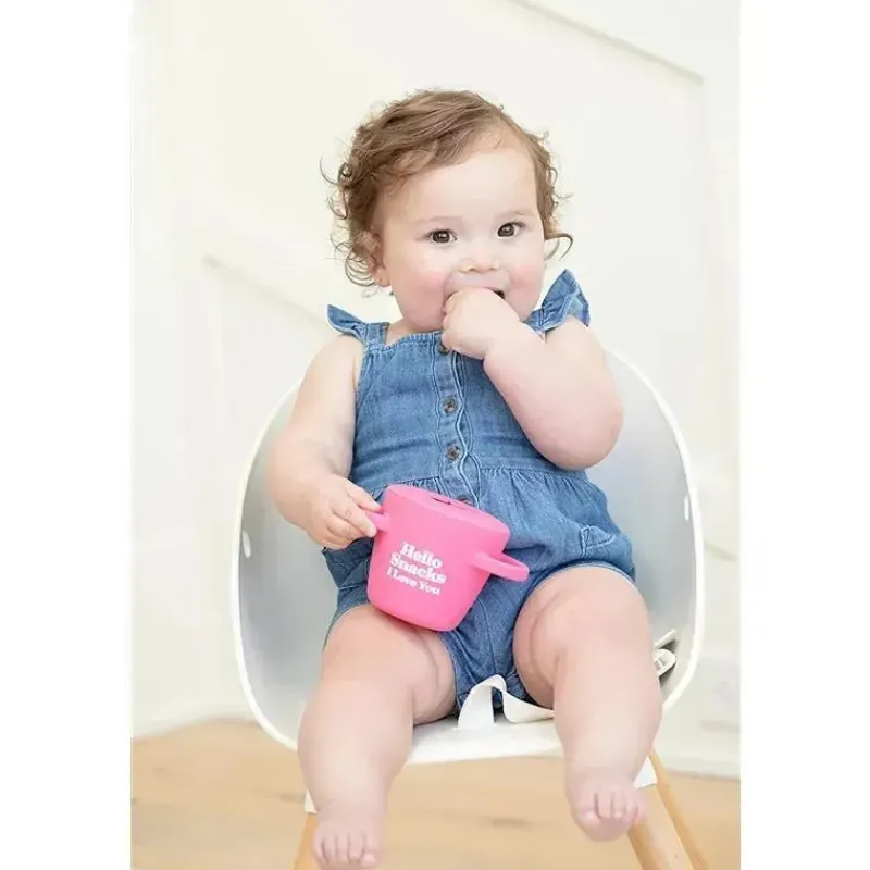 bella_tunno__hello_snacks_SKU1aZYxeiI_4.webp Bella Tunno - Hello Snacks Happy Snacker, Rosa Fashion