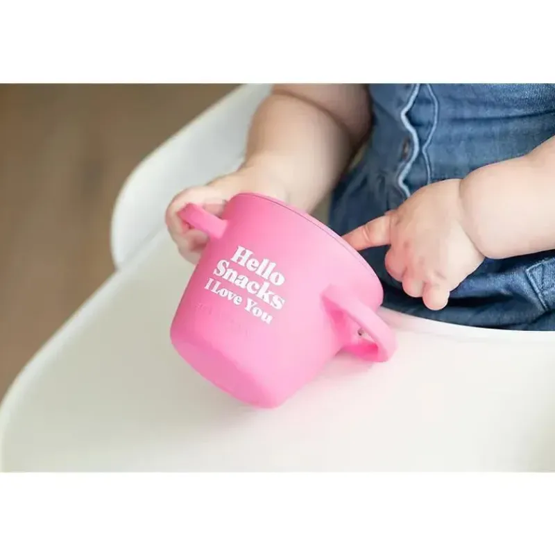 bella_tunno__hello_snacks_SKU1aZYxeiI_5.webp Bella Tunno - Hello Snacks Happy Snacker, Rosa Fashion