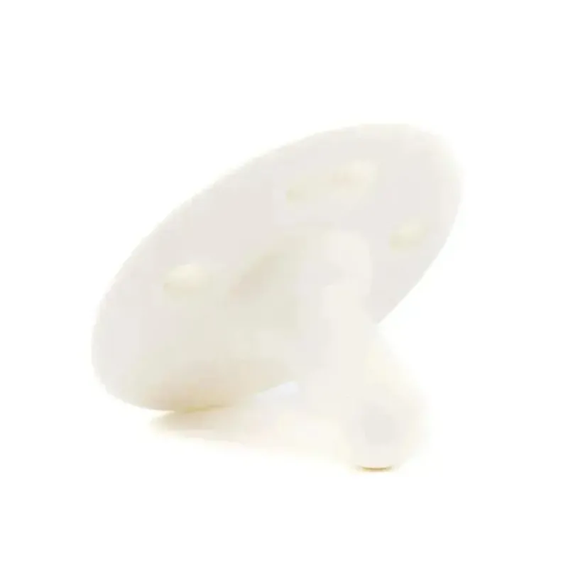 bella_tunno__hello_world__SKUuBsW8vQQ_2.webp Bella Tunno - Hello World Chupeta, Branco Discount