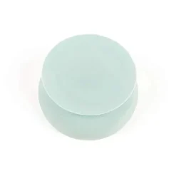 Bella Tunno - Lil Hangry Wonder Bowl, verde claro Discount