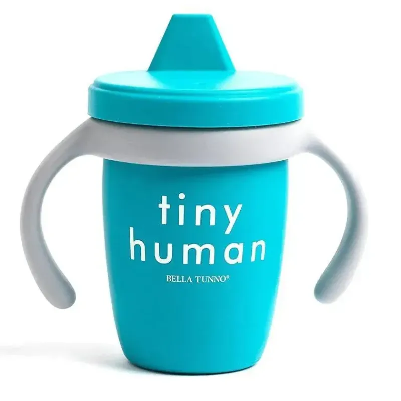 bella_tunno__minsculo_cop_SKUwZ6q0eYu_0.webp Bella Tunno - Minúsculo copo humano feliz com canudinho, azul Discount