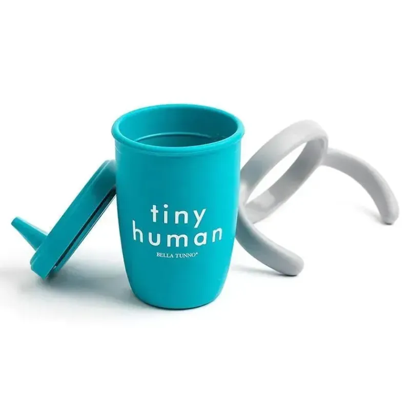 bella_tunno__minsculo_cop_SKUwZ6q0eYu_1.webp Bella Tunno - Minúsculo copo humano feliz com canudinho, azul Discount
