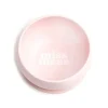 Bella Tunno - Miss Mess Wonder Bowl, rosa claro Fashion