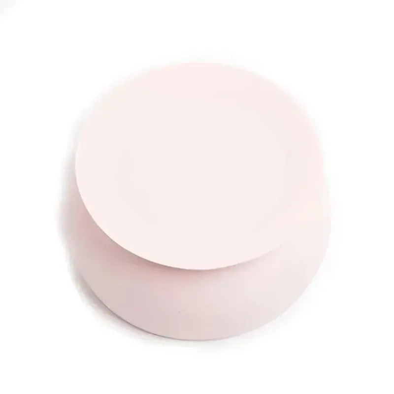 bella_tunno__miss_mess_wo_SKU4S3xmXyK_3.webp Bella Tunno - Miss Mess Wonder Bowl, rosa claro Fashion