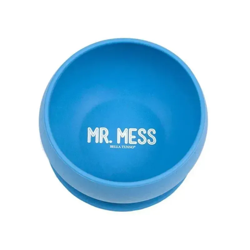 bella_tunno__mr_mess_wond_SKUAK3WwYd9_0.webp Bella Tunno - Mr Mess Wonder Bowl, azul Online