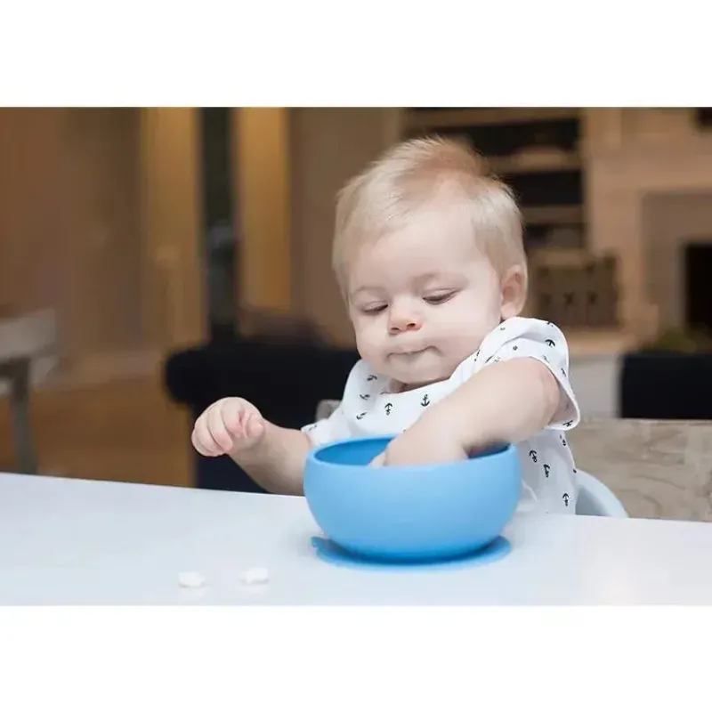 bella_tunno__mr_mess_wond_SKUAK3WwYd9_1.webp Bella Tunno - Mr Mess Wonder Bowl, azul Online