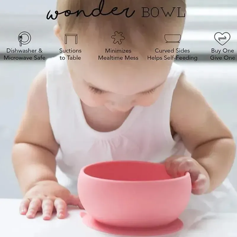 bella_tunno__mr_mess_wond_SKUAK3WwYd9_2.webp Bella Tunno - Mr Mess Wonder Bowl, azul Online
