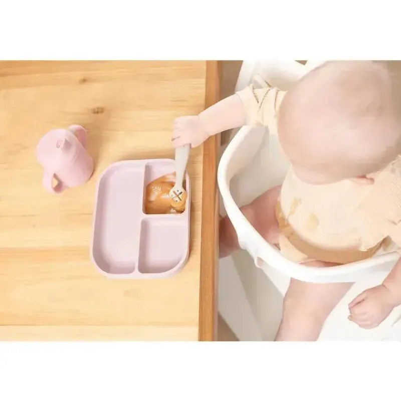 bella_tunno__pacote_littl_SKUPMr1bbip_3.webp Bella Tunno - pacote Little Bites, conjunto de alimentação para bebês, silicone 100% de qualidade alimentar, Magic Meadow Online