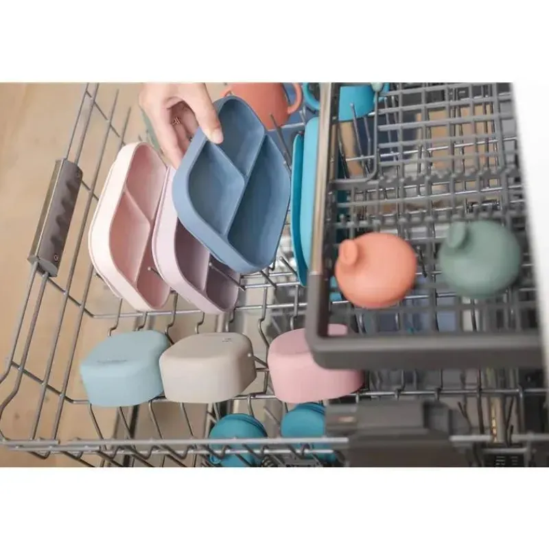 bella_tunno__pacote_littl_SKUPMr1bbip_4.webp Bella Tunno - pacote Little Bites, conjunto de alimentação para bebês, silicone 100% de qualidade alimentar, Magic Meadow Online