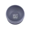 Bella Tunno - Pronto para um Refill Wonder Bowl Clearance