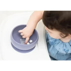 Bella Tunno - Pronto para um Refill Wonder Bowl Clearance