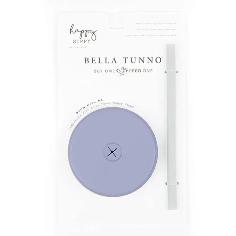 bella_tunno__tampa_de_can_SKUmTsjqRc9_0.webp Bella Tunno - Tampa de canudo Happy Sippy, roxo Best