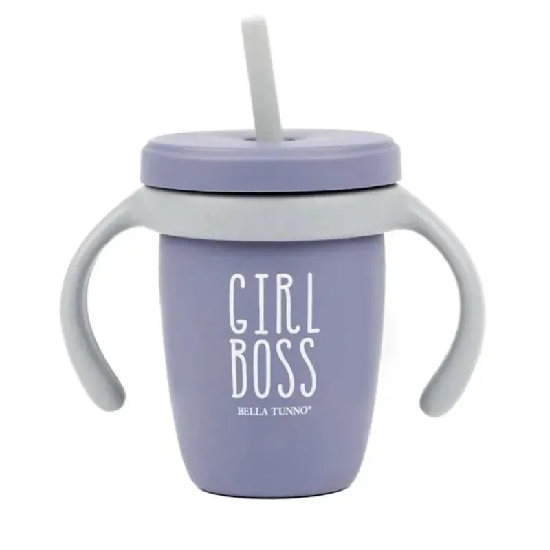 bella_tunno__tampa_de_can_SKUmTsjqRc9_1.webp Bella Tunno - Tampa de canudo Happy Sippy, roxo Best
