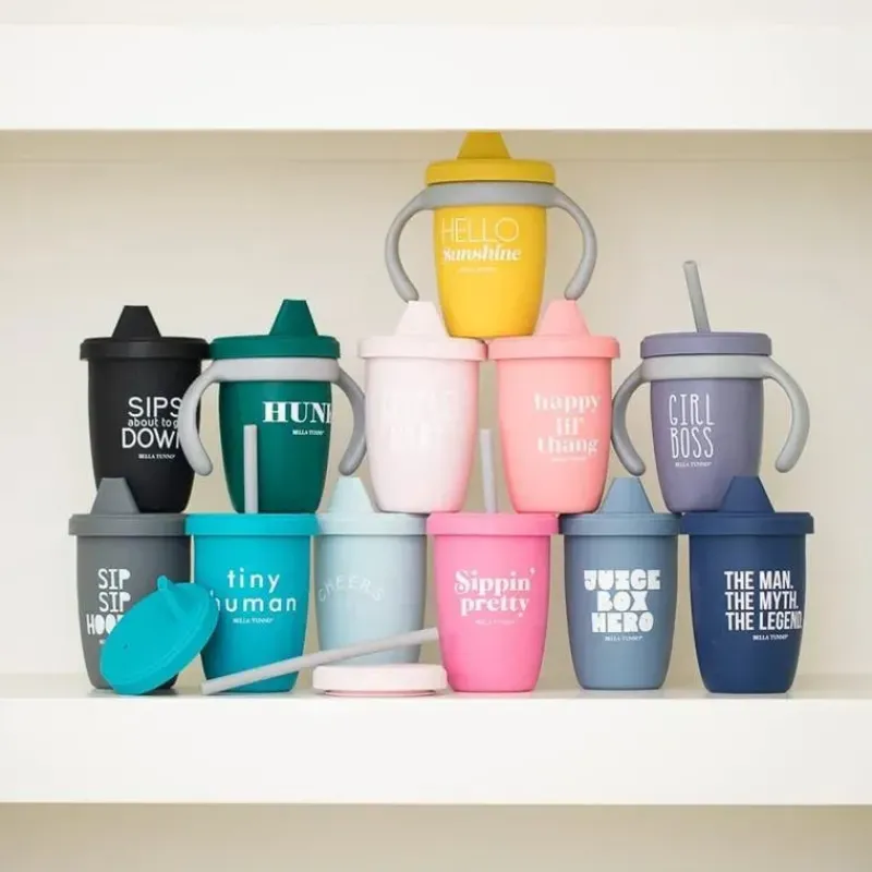 bella_tunno__tampa_de_can_SKUmTsjqRc9_3.webp Bella Tunno - Tampa de canudo Happy Sippy, roxo Best