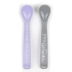 Bella Tunno - Wonder Spoons 2 PK - Get It/Go Girl Sale