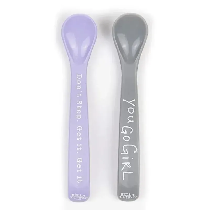 bella_tunno__wonder_spoon_SKUCoD8Q51p_0.webp Bella Tunno - Wonder Spoons 2 PK - Get It/Go Girl Sale