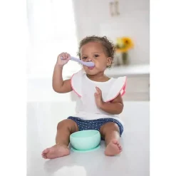 Bella Tunno - Wonder Spoons 2 PK - Get It/Go Girl Sale