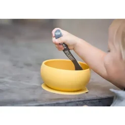 Bella Tunno - Wonder Spoons 2 PK - Whoa Bro/Bite Me Hot