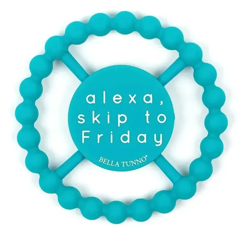 bella_tunno_alexa_happy_t_SKUIRFDhiif_0.webp Bella Tunno Alexa Happy Teether Sale