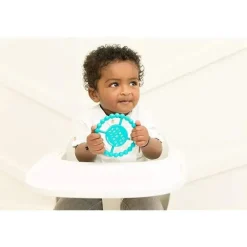 Bella Tunno Alexa Happy Teether Sale