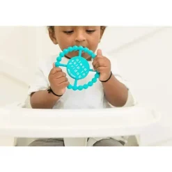 Bella Tunno Alexa Happy Teether Sale