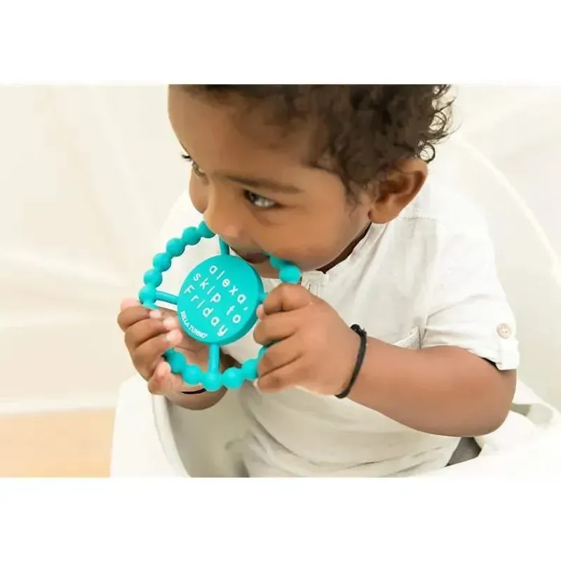 bella_tunno_alexa_happy_t_SKUIRFDhiif_3.webp Bella Tunno Alexa Happy Teether Sale