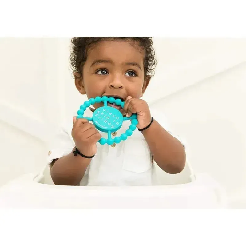 bella_tunno_alexa_happy_t_SKUIRFDhiif_4.webp Bella Tunno Alexa Happy Teether Sale