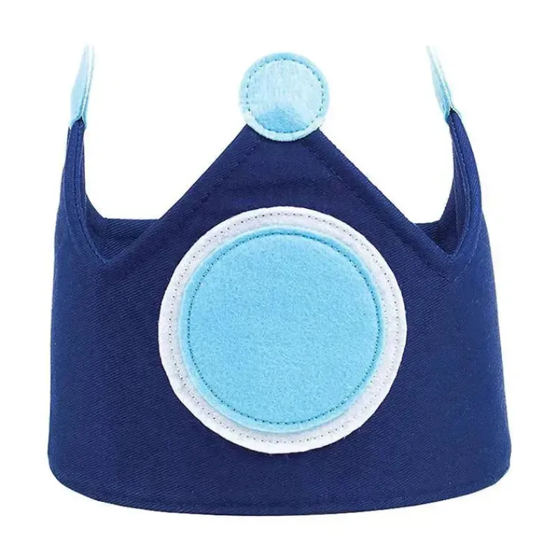 bella_tunno_baby_celebrat_SKU2WlhE7X9_0.webp Bella Tunno Baby Celebration Crown, Marinho Outlet