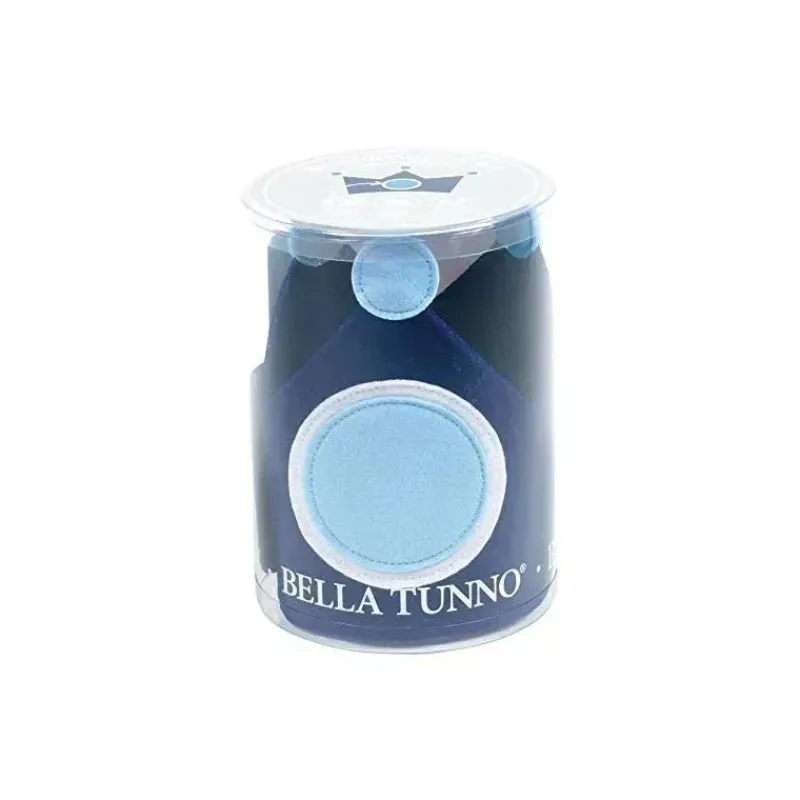 bella_tunno_baby_celebrat_SKU2WlhE7X9_1.webp Bella Tunno Baby Celebration Crown, Marinho Outlet