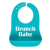 Bella Tunno Brunch Babe Babe Wonder Online