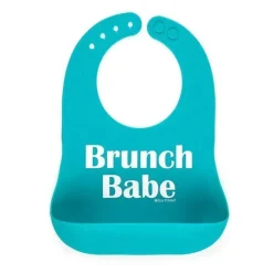 Bella Tunno Brunch Babe Babe Wonder Online
