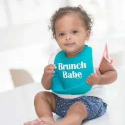 Bella Tunno Brunch Babe Babe Wonder Online