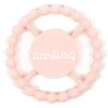 Bella Tunno Darling Teether New