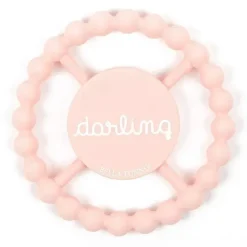 Bella Tunno Darling Teether New