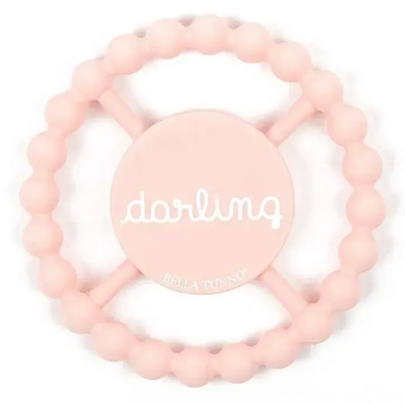 bella_tunno_darling_teeth_SKU92oHAQon_0.webp Bella Tunno Darling Teether New