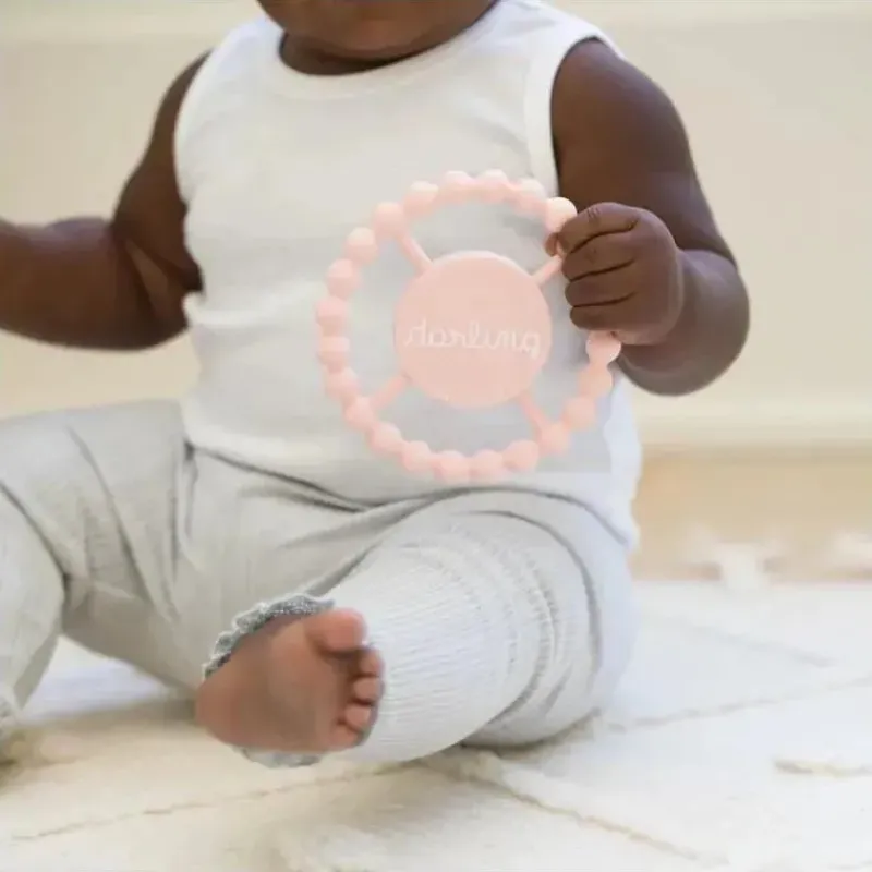 bella_tunno_darling_teeth_SKU92oHAQon_1.webp Bella Tunno Darling Teether New
