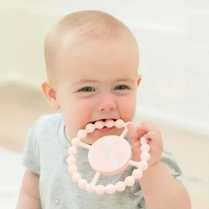 bella_tunno_darling_teeth_SKU92oHAQon_2.webp Bella Tunno Darling Teether New
