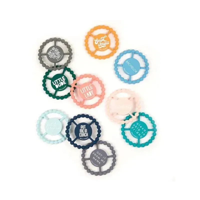 bella_tunno_darling_teeth_SKU92oHAQon_3.webp Bella Tunno Darling Teether New