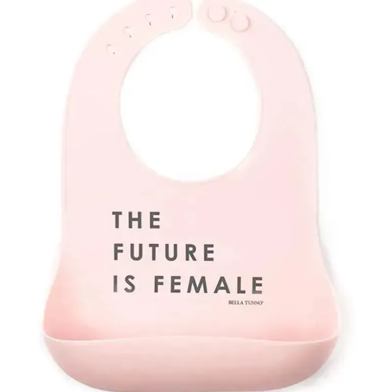 bella_tunno_future__babad_SKUcMqMud6z_0.webp Bella Tunno Future é babador feminino maravilhoso Online