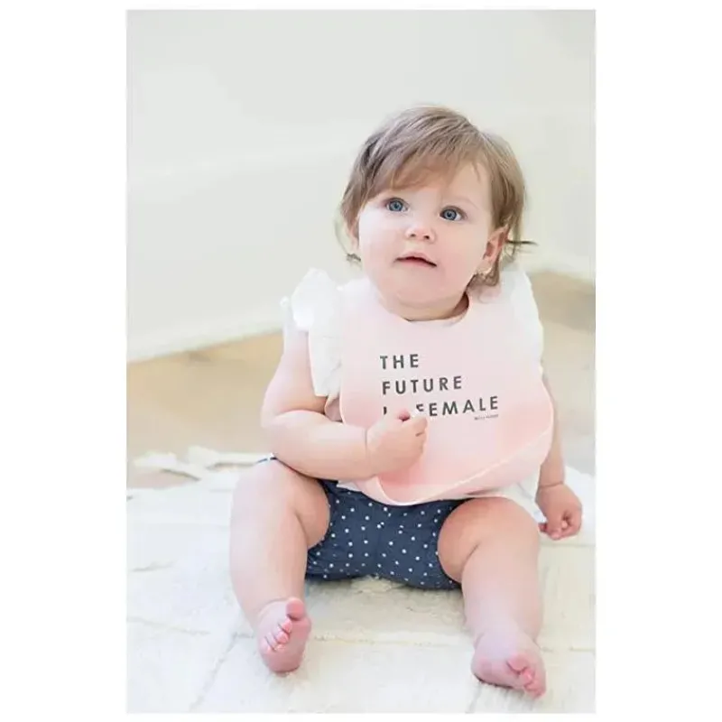 bella_tunno_future__babad_SKUcMqMud6z_3.webp Bella Tunno Future é babador feminino maravilhoso Online