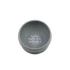 Bella Tunno Happy Meal Silicone Wonder Bowl Cinza Outlet