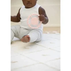 Bella Tunno O Futuro é Mulher Feliz Mordedora Sale