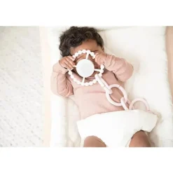 Bella Tunno O Futuro é Mulher Feliz Mordedora Sale