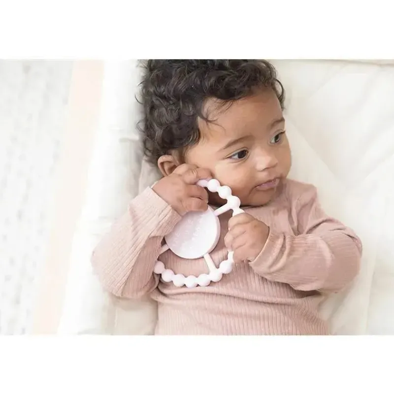 bella_tunno_o_futuro__mul_SKU2sVAzMwO_3.webp Bella Tunno O Futuro é Mulher Feliz Mordedora Sale