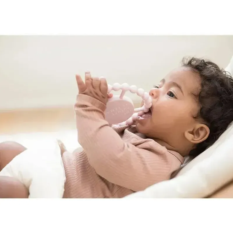 bella_tunno_o_futuro__mul_SKU2sVAzMwO_5.webp Bella Tunno O Futuro é Mulher Feliz Mordedora Sale