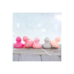 Bella Tunno Olá Lindo Pato Maravilha Online