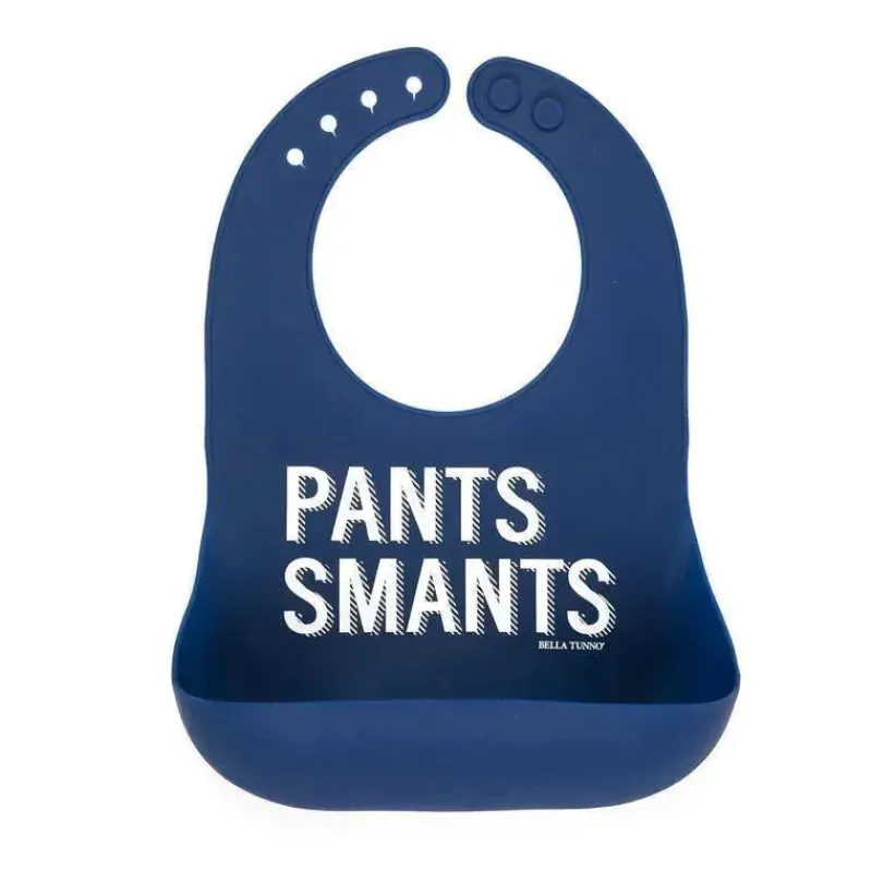bella_tunno_pants_smants__SKU7dAid6Ip_0.webp Bella Tunno Pants Smants Wonder Babete Sale