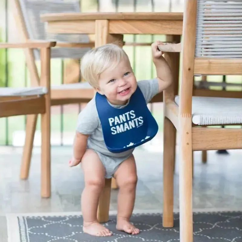 bella_tunno_pants_smants__SKU7dAid6Ip_1.webp Bella Tunno Pants Smants Wonder Babete Sale